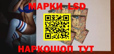 дживик Берёзовский