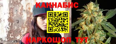 дживик Берёзовский