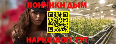 дживик Берёзовский